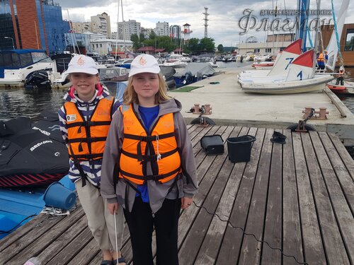 2025_06_24_135522 Sup №2 ЕпифановаА ЗахароваА